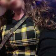 ヒメ日記 2025/06/03 11:22 投稿 あい ジャパンクラブ富士