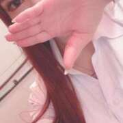 ヒメ日記 2025/06/03 16:32 投稿 あい ジャパンクラブ富士