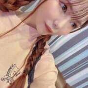 ヒメ日記 2025/06/04 08:32 投稿 あい ジャパンクラブ富士