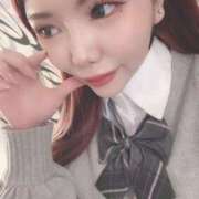 ヒメ日記 2025/06/05 09:22 投稿 あい ジャパンクラブ富士