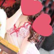 ヒメ日記 2025/06/06 17:27 投稿 あい ジャパンクラブ富士