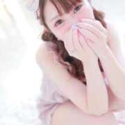 ヒメ日記 2025/06/07 04:22 投稿 あい ジャパンクラブ富士