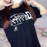 ヒメ日記 2025/06/08 00:32 投稿 あい ジャパンクラブ富士