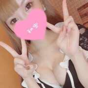 ヒメ日記 2025/06/08 00:52 投稿 あい ジャパンクラブ富士