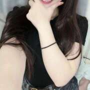 ヒメ日記 2025/06/15 16:52 投稿 あい ジャパンクラブ富士