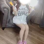 ヒメ日記 2025/06/16 14:25 投稿 あい ジャパンクラブ富士