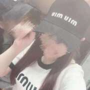 ヒメ日記 2025/06/17 16:00 投稿 あい ジャパンクラブ富士