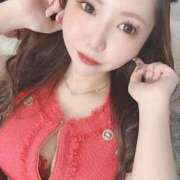 ヒメ日記 2025/06/26 17:03 投稿 あい ジャパンクラブ富士