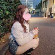 ヒメ日記 2025/07/12 21:00 投稿 あい ジャパンクラブ富士