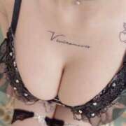 ヒメ日記 2025/07/15 12:04 投稿 あい ジャパンクラブ富士