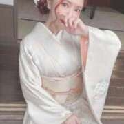 ヒメ日記 2025/07/15 19:09 投稿 あい ジャパンクラブ富士