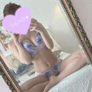 ヒメ日記 2025/07/17 12:03 投稿 あい ジャパンクラブ富士