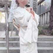 ヒメ日記 2025/07/17 19:22 投稿 あい ジャパンクラブ富士