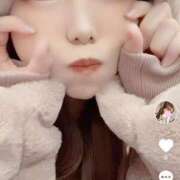 ヒメ日記 2025/07/18 02:32 投稿 あい ジャパンクラブ富士