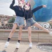 ヒメ日記 2025/07/25 11:42 投稿 あい ジャパンクラブ富士