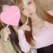 ヒメ日記 2025/07/26 17:02 投稿 あい ジャパンクラブ富士