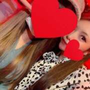 ヒメ日記 2025/07/27 19:32 投稿 あい ジャパンクラブ富士