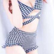 ヒメ日記 2025/07/28 08:12 投稿 あい ジャパンクラブ富士