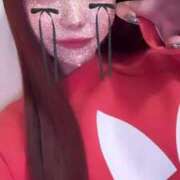 ヒメ日記 2025/08/07 10:56 投稿 あい ジャパンクラブ富士