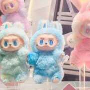 ヒメ日記 2025/08/08 12:06 投稿 あい ジャパンクラブ富士