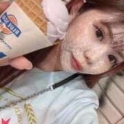 ヒメ日記 2025/08/12 17:36 投稿 あい ジャパンクラブ富士