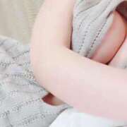 ヒメ日記 2025/08/14 09:22 投稿 あい ジャパンクラブ富士