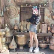 ヒメ日記 2025/08/14 18:52 投稿 あい ジャパンクラブ富士