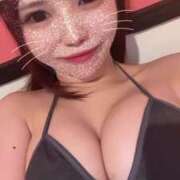 ヒメ日記 2025/08/16 10:02 投稿 あい ジャパンクラブ富士