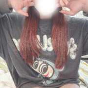 ヒメ日記 2025/09/11 15:42 投稿 あい ジャパンクラブ富士