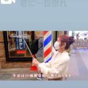 ヒメ日記 2025/09/14 15:42 投稿 あい ジャパンクラブ富士