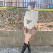 ヒメ日記 2025/09/14 18:02 投稿 あい ジャパンクラブ富士