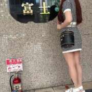 あい マイガール👧 ジャパンクラブ富士