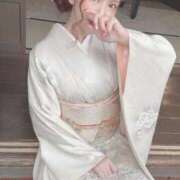 ヒメ日記 2026/01/16 21:12 投稿 あい ジャパンクラブ富士