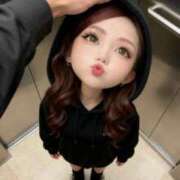 ヒメ日記 2026/01/16 22:47 投稿 あい ジャパンクラブ富士