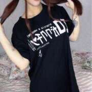 ヒメ日記 2026/01/21 22:44 投稿 あい ジャパンクラブ富士