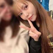 ヒメ日記 2026/01/22 10:52 投稿 あい ジャパンクラブ富士