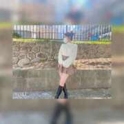 ヒメ日記 2026/01/23 18:26 投稿 あい ジャパンクラブ富士