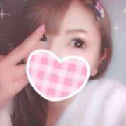 ヒメ日記 2026/01/25 09:22 投稿 あい ジャパンクラブ富士