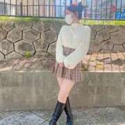 ヒメ日記 2026/01/27 13:32 投稿 あい ジャパンクラブ富士