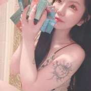 ヒメ日記 2026/04/06 18:09 投稿 あい ジャパンクラブ富士