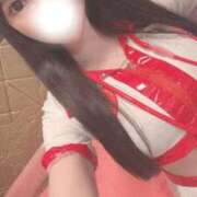 ヒメ日記 2026/04/14 13:22 投稿 あい ジャパンクラブ富士