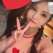 ヒメ日記 2026/04/14 21:22 投稿 あい ジャパンクラブ富士