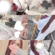 ヒメ日記 2026/04/15 12:12 投稿 あい ジャパンクラブ富士