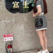 ヒメ日記 2026/04/15 21:12 投稿 あい ジャパンクラブ富士