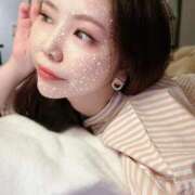 ヒメ日記 2026/04/16 01:52 投稿 あい ジャパンクラブ富士