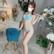 ヒメ日記 2026/04/17 10:18 投稿 あい ジャパンクラブ富士