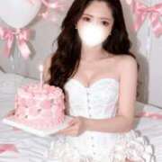 あい 🎂今月はあいの誕生日月です♡ ジャパンクラブ富士