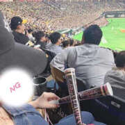 ヒメ日記 2026/10/20 13:52 投稿 あい ジャパンクラブ富士