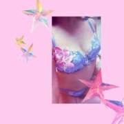 ヒメ日記 2025/02/21 19:55 投稿 藤崎　れい しこたま奥様 札幌店