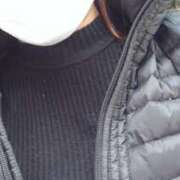 ヒメ日記 2025/02/23 00:35 投稿 藤崎　れい しこたま奥様 札幌店